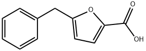 1917-16-4 structural image