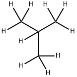 2-METHYLPROPANE-D10