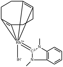 191723-53-2 structural image