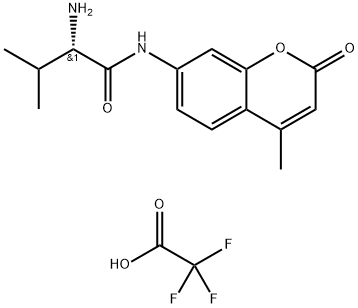 191723-67-8 structural image