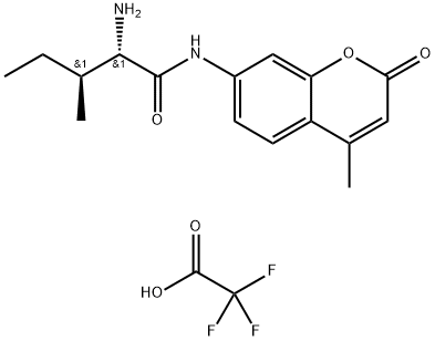 191723-68-9 structural image