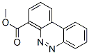 Benzo[c]cinnoline-4-carboxylic acid methyl ester