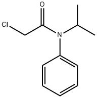 1918-16-7 structural image