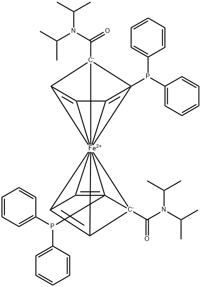 191803-52-8 structural image