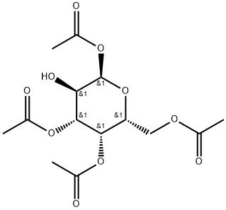 19186-40-4 structural image