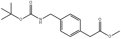 191871-32-6 structural image