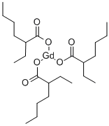 19189-19-6 structural image