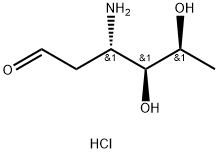 L-DaunosamineHCl