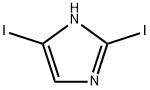 2,4-DIIODO-1H-IMIDAZOLE