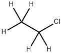 CHLOROETHANE-D5