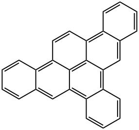 192-47-2 structural image