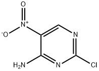 1920-66-7 structural image