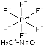 19200-21-6 structural image