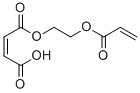 19201-36-6 structural image