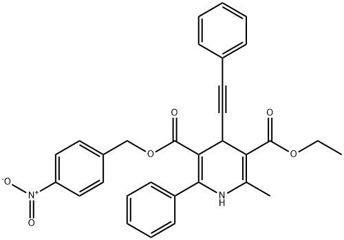 192053-05-7 structural image