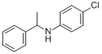 192057-95-7 structural image