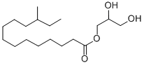 aggreceride A