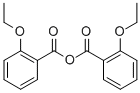 2-ETHOXYBENZOIC ANHYDRIDE