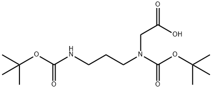 192124-66-6 structural image