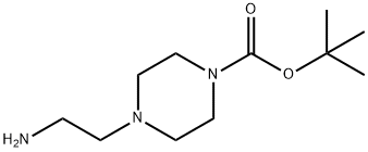 192130-34-0 structural image