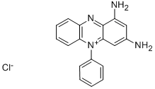 19220-17-8 structural image