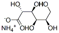 19222-41-4 structural image