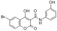 19225-15-1 structural image