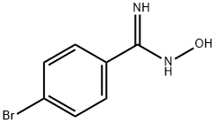 19227-14-6 structural image