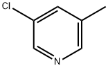 19230-55-8 structural image