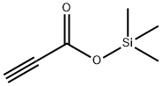 TRIMETHYLSILYL ACETYLENECARBOXYLATE