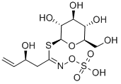 EPIPROGOITRIN