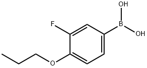 192376-68-4 structural image