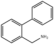 1924-77-2 structural image