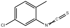 19241-36-2 structural image