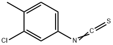 19241-37-3 structural image