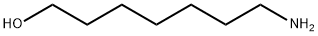 7-AMINO-HEPTAN-1-OL