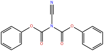 19245-25-1 structural image