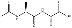 19245-87-5 structural image