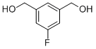 19254-86-5 structural image