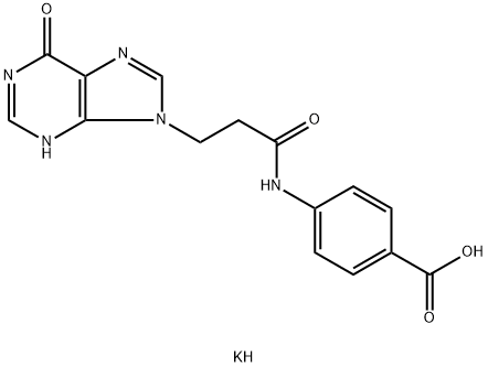 NEOTROFIN