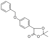 192573-25-4 structural image