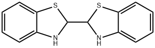 19258-20-9 structural image