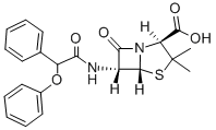 1926-48-3 structural image