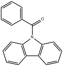 19264-68-7 structural image