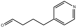 4-PYRIDIN-4-YLBUTANAL