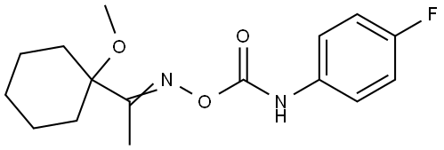 192658-25-6 structural image