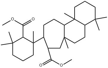 19269-67-1 structural image