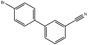 192699-42-6 structural image