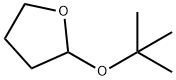 2-TERT-BUTOXYTETRAHYDROFURAN