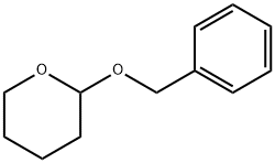 1927-62-4 structural image